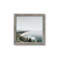 Picture of Shoreline Bliss _GroupedProduct_Square_Photography _GroupedProduct_Square_Framed_Matted_