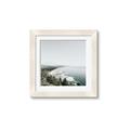 Picture of Shoreline Bliss _GroupedProduct_Square_Photography _GroupedProduct_Square_Framed_Matted_