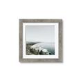 Picture of Shoreline Bliss _GroupedProduct_Square_Photography _GroupedProduct_Square_Framed_Matted_