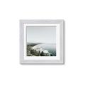 Picture of Shoreline Bliss _GroupedProduct_Square_Photography _GroupedProduct_Square_Framed_Matted_