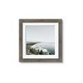 Picture of Shoreline Bliss _GroupedProduct_Square_Photography _GroupedProduct_Square_Framed_Matted_