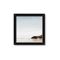 Picture of Morning Surf Bliss _GroupedProduct_Square_Photography _GroupedProduct_Square_Framed_Matted_
