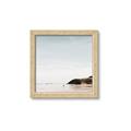 Picture of Morning Surf Bliss _GroupedProduct_Square_Photography _GroupedProduct_Square_Framed_Matted_