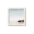 Picture of Morning Surf Bliss _GroupedProduct_Square_Photography _GroupedProduct_Square_Framed_Matted_