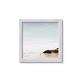 Picture of Morning Surf Bliss _GroupedProduct_Square_Photography _GroupedProduct_Square_Framed_Matted_