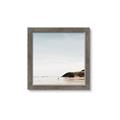 Picture of Morning Surf Bliss _GroupedProduct_Square_Photography _GroupedProduct_Square_Framed_Matted_
