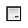Picture of Morning Surf Bliss _GroupedProduct_Square_Photography _GroupedProduct_Square_Framed_Matted_