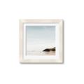 Picture of Morning Surf Bliss _GroupedProduct_Square_Photography _GroupedProduct_Square_Framed_Matted_
