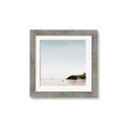 Picture of Morning Surf Bliss _GroupedProduct_Square_Photography _GroupedProduct_Square_Framed_Matted_