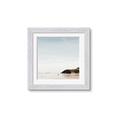 Picture of Morning Surf Bliss _GroupedProduct_Square_Photography _GroupedProduct_Square_Framed_Matted_