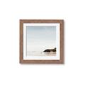 Picture of Morning Surf Bliss _GroupedProduct_Square_Photography _GroupedProduct_Square_Framed_Matted_
