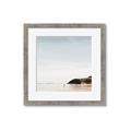 Picture of Morning Surf Bliss _GroupedProduct_Square_Photography _GroupedProduct_Square_Framed_Matted_