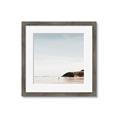Picture of Morning Surf Bliss _GroupedProduct_Square_Photography _GroupedProduct_Square_Framed_Matted_