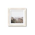 Picture of Through the Rocks _GroupedProduct_Square_Photography _GroupedProduct_Square_Framed_Matted_