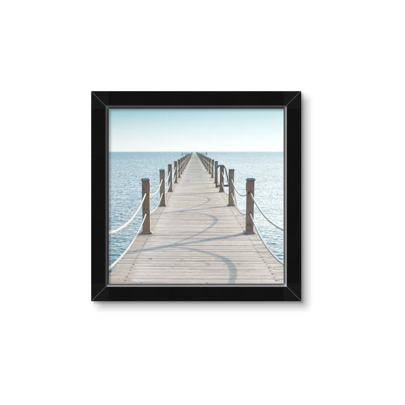 Picture of Waters End _GroupedProduct_Square_Photography _GroupedProduct_Square_Framed_Matted_