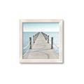 Picture of Waters End _GroupedProduct_Square_Photography _GroupedProduct_Square_Framed_Matted_