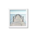 Picture of Waters End _GroupedProduct_Square_Photography _GroupedProduct_Square_Framed_Matted_