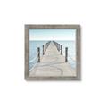 Picture of Waters End _GroupedProduct_Square_Photography _GroupedProduct_Square_Framed_Matted_