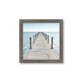 Picture of Waters End _GroupedProduct_Square_Photography _GroupedProduct_Square_Framed_Matted_
