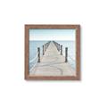 Picture of Waters End _GroupedProduct_Square_Photography _GroupedProduct_Square_Framed_Matted_