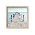Picture of Waters End _GroupedProduct_Square_Photography _GroupedProduct_Square_Framed_Matted_