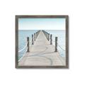 Picture of Waters End _GroupedProduct_Square_Photography _GroupedProduct_Square_Framed_Matted_