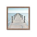 Picture of Waters End _GroupedProduct_Square_Photography _GroupedProduct_Square_Framed_Matted_