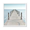 Picture of Waters End _GroupedProduct_Square_Photography _GroupedProduct_Square_Framed_Matted_