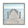 Picture of Waters End _GroupedProduct_Square_Photography _GroupedProduct_Square_Framed_Matted_