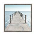 Picture of Waters End _GroupedProduct_Square_Photography _GroupedProduct_Square_Framed_Matted_