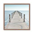 Picture of Waters End _GroupedProduct_Square_Photography _GroupedProduct_Square_Framed_Matted_