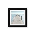 Picture of Waters End _GroupedProduct_Square_Photography _GroupedProduct_Square_Framed_Matted_