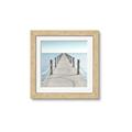 Picture of Waters End _GroupedProduct_Square_Photography _GroupedProduct_Square_Framed_Matted_