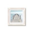 Picture of Waters End _GroupedProduct_Square_Photography _GroupedProduct_Square_Framed_Matted_