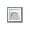 Picture of Waters End _GroupedProduct_Square_Photography _GroupedProduct_Square_Framed_Matted_