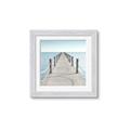 Picture of Waters End _GroupedProduct_Square_Photography _GroupedProduct_Square_Framed_Matted_