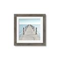 Picture of Waters End _GroupedProduct_Square_Photography _GroupedProduct_Square_Framed_Matted_