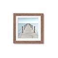 Picture of Waters End _GroupedProduct_Square_Photography _GroupedProduct_Square_Framed_Matted_
