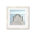 Picture of Waters End _GroupedProduct_Square_Photography _GroupedProduct_Square_Framed_Matted_