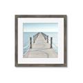 Picture of Waters End _GroupedProduct_Square_Photography _GroupedProduct_Square_Framed_Matted_