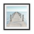 Picture of Waters End _GroupedProduct_Square_Photography _GroupedProduct_Square_Framed_Matted_