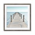 Picture of Waters End _GroupedProduct_Square_Photography _GroupedProduct_Square_Framed_Matted_