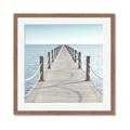 Picture of Waters End _GroupedProduct_Square_Photography _GroupedProduct_Square_Framed_Matted_