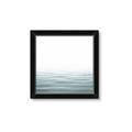 Picture of Sea with waves _GroupedProduct_Square_Photography _GroupedProduct_Square_Framed_Matted_