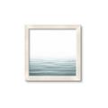 Picture of Sea with waves _GroupedProduct_Square_Photography _GroupedProduct_Square_Framed_Matted_