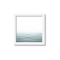 Picture of Sea with waves _GroupedProduct_Square_Photography _GroupedProduct_Square_Framed_Matted_