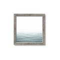 Picture of Sea with waves _GroupedProduct_Square_Photography _GroupedProduct_Square_Framed_Matted_
