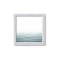 Picture of Sea with waves _GroupedProduct_Square_Photography _GroupedProduct_Square_Framed_Matted_
