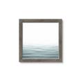 Picture of Sea with waves _GroupedProduct_Square_Photography _GroupedProduct_Square_Framed_Matted_