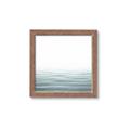Picture of Sea with waves _GroupedProduct_Square_Photography _GroupedProduct_Square_Framed_Matted_
